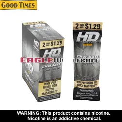 Product 10